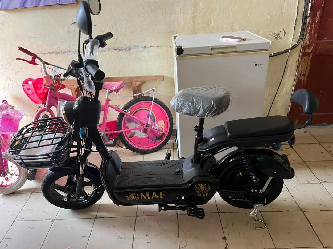 MOTICO MAF 2026